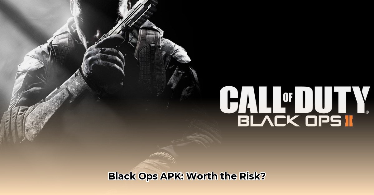 cod-black-ops-apk-download